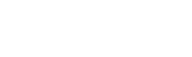Thebox
